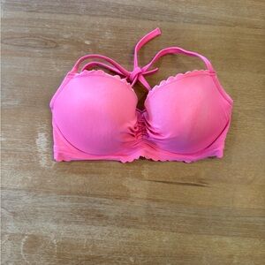 Victoria’s Secret Women's Bikini Top